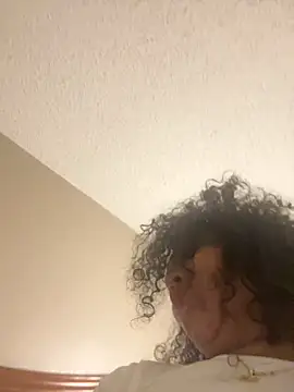 Freakyassdallascouple online show from October 2025 07:49:02 AM