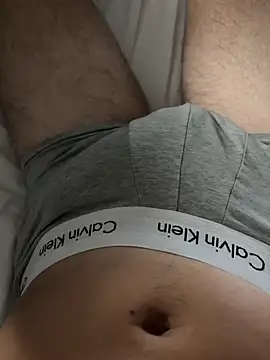 Snapshot of whagseu12 chatting on September 2025 02:50:02 PM whagseu12 online show from September 2025 02:50:02 PM