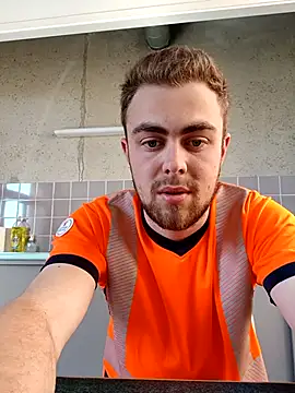 Aymeric35000 online show from April 2026 11:10:02 AM