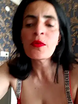 Snapshot of Gecenin_Kralicesi chatting on April 2026 12:54:01 PM Gecenin Kralicesi online show from April 2026 12:54:01 PM