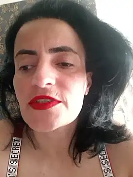 Snapshot of Gecenin_Kralicesi chatting on May 2026 07:26:01 AM Gecenin Kralicesi online show from May 2026 07:26:01 AM