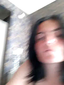 Snapshot of Gecenin_Kralicesi chatting on May 2026 11:08:02 AM Gecenin Kralicesi online show from May 2026 11:08:02 AM
