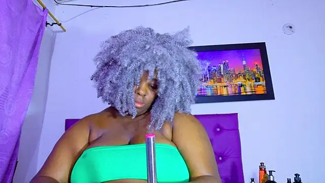 ebony NeighborMoans online show from July 2026 03:31:02 AM