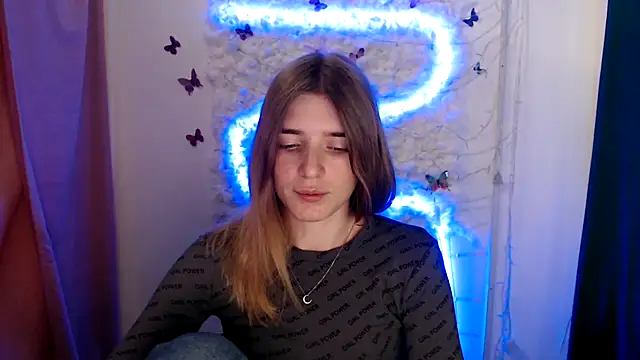 JuiceLips   online show from September 2025 01:22:02 PM