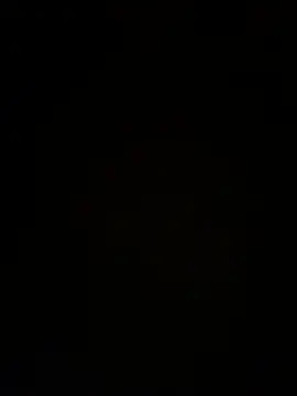 KloePink  online show from November 2025 01:55:02 PM