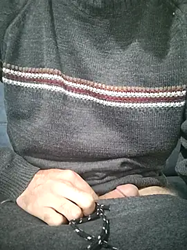 Snapshot of fearleass chatting on December 2025 07:12:02 PM fearleass online show from December 2025 07:12:02 PM