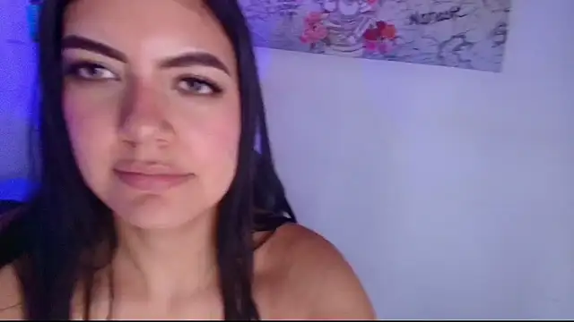 Snapshot of jennifer_Scot chatting on June 2026 02:23:02 AM jennifer Scot online show from June 2026 02:23:02 AM