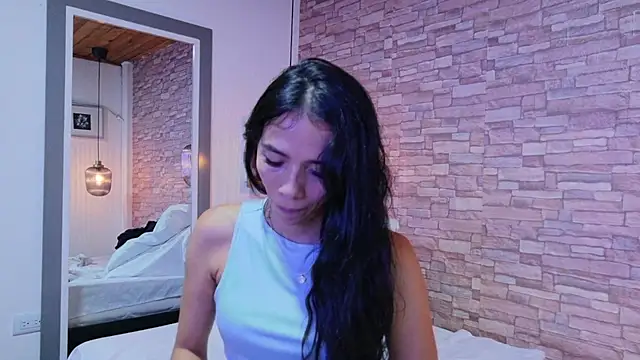 Martina thompson69 online show from January 2026 05:05:02 PM