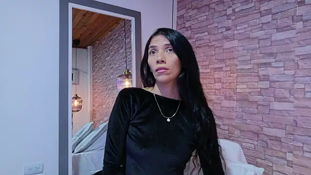 Martina thompson69 online show from March 2026 08:45:01 PM