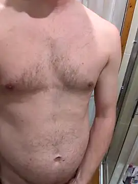 girthyspencer online show from March 2026 07:29:01 PM