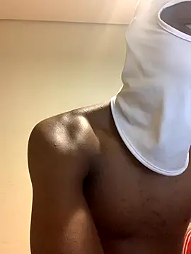 Snapshot of Mellow_Joe chatting on October 2025 10:04:02 PM Mellow Joe online show from October 2025 10:04:02 PM