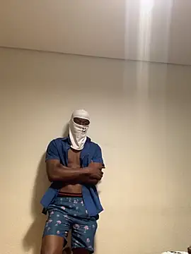 Snapshot of Mellow_Joe chatting on October 2025 08:26:01 PM Mellow Joe online show from October 2025 08:26:01 PM