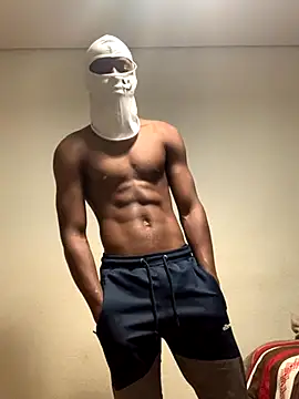 Snapshot of Mellow_Joe chatting on October 2025 08:24:02 PM Mellow Joe online show from October 2025 08:24:02 PM