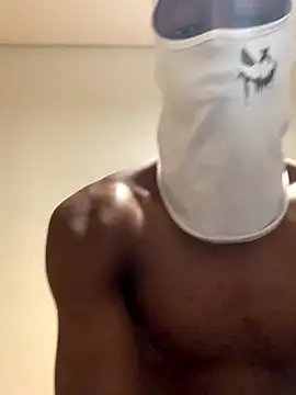 Snapshot of Mellow_Joe chatting on October 2025 08:22:02 PM Mellow Joe online show from October 2025 08:22:02 PM