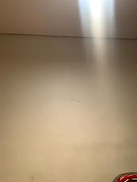 Snapshot of Mellow_Joe chatting on October 2025 08:21:02 PM Mellow Joe online show from October 2025 08:21:02 PM