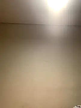 Snapshot of Mellow_Joe chatting on October 2025 08:42:01 PM Mellow Joe online show from October 2025 08:42:01 PM