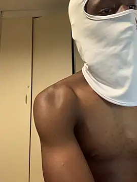 Snapshot of Mellow_Joe chatting on November 2025 08:22:02 PM Mellow Joe online show from November 2025 08:22:02 PM