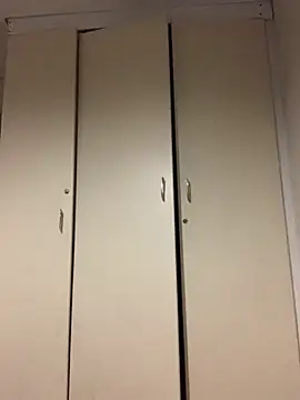 Snapshot of Mellow_Joe chatting on November 2025 08:10:01 PM Mellow Joe online show from November 2025 08:10:01 PM