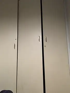 Snapshot of Mellow_Joe chatting on November 2025 08:30:02 PM Mellow Joe online show from November 2025 08:30:02 PM