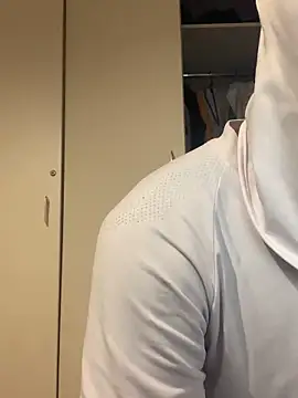 Snapshot of Mellow_Joe chatting on November 2025 08:03:02 AM Mellow Joe online show from November 2025 08:03:02 AM