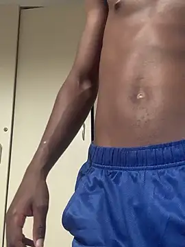 Snapshot of Mellow_Joe chatting on November 2025 08:41:02 PM Mellow Joe online show from November 2025 08:41:02 PM