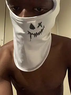 Snapshot of Mellow_Joe chatting on November 2025 08:47:02 PM Mellow Joe online show from November 2025 08:47:02 PM