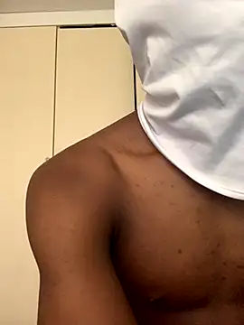 Snapshot of Mellow_Joe chatting on November 2025 11:43:02 AM Mellow Joe online show from November 2025 11:43:02 AM