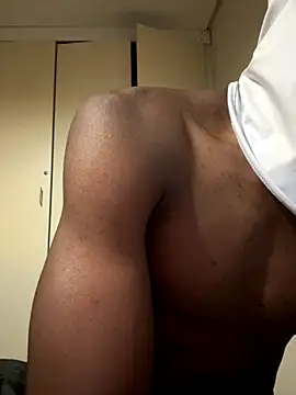 Snapshot of Mellow_Joe chatting on December 2025 10:52:01 PM Mellow Joe online show from December 2025 10:52:01 PM