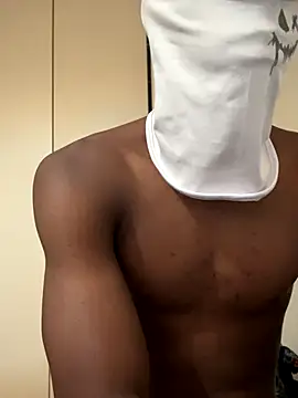 Mellow Joe online show from December 2025 10:35:02 AM