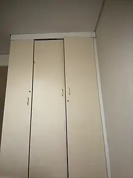 Mellow Joe online show from January 2026 10:19:02 AM