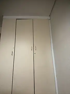 Mellow Joe online show from March 2026 10:00:01 AM