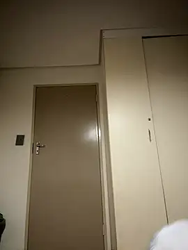 Mellow Joe online show from March 2026 08:25:01 PM