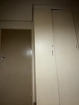 Mellow Joe online show from March 2026 08:37:01 PM