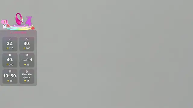 Snapshot of SkinnyGirl_28 chatting on November 2025 07:36:03 PM SkinnyGirl 28 online show from November 2025 07:36:03 PM