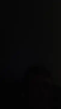 Snapshot of Rudie1 chatting on October 2025 10:58:01 PM Rudie1 online show from October 2025 10:58:01 PM