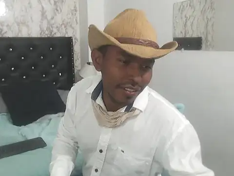 Adam Morgan2 online show from September 2025 07:36:01 PM