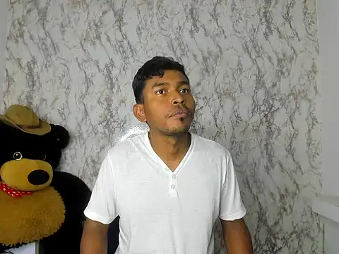 Adam Morgan2 online show from February 2026 05:22:02 PM