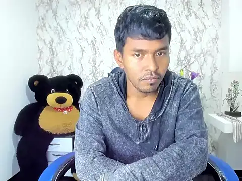 Adam Morgan2 online show from March 2026 05:50:01 PM