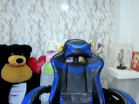 Adam Morgan2 online show from March 2026 03:11:02 AM