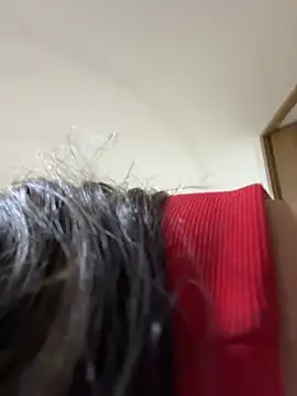 Snapshot of CatadeLuca chatting on November 2025 10:36:02 PM CatadeLuca online show from November 2025 10:36:02 PM