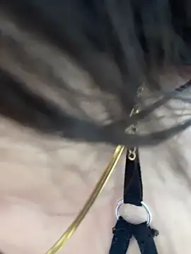 Snapshot of CatadeLuca chatting on December 2025 02:36:02 PM CatadeLuca online show from December 2025 02:36:02 PM