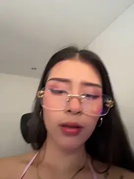 Snapshot of CatadeLuca chatting on January 2026 05:51:02 PM CatadeLuca online show from January 2026 05:51:02 PM