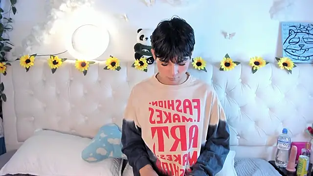 AleAurarashi online show from January 2026 04:26:02 AM