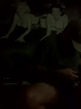 Hothotboyg online show from January 2026 02:46:02 AM