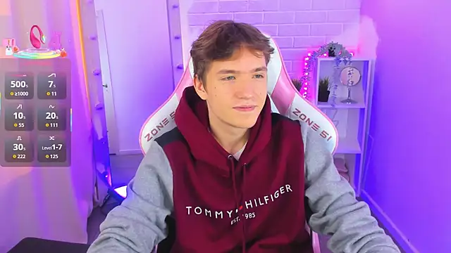 Snapshot of Ethan_Rivers chatting on September 2025 05:51:02 AM Ethan Rivers online show from September 2025 05:51:02 AM