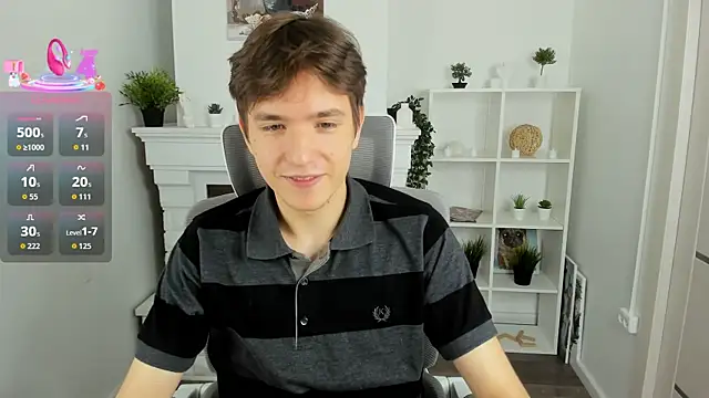 Snapshot of Ethan_Rivers chatting on September 2025 05:51:02 AM Ethan Rivers online show from September 2025 05:51:02 AM