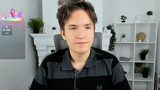 Snapshot of Ethan_Rivers chatting on September 2025 05:55:02 AM Ethan Rivers online show from September 2025 05:55:02 AM