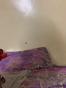 Snapshot of NeoleeLkr chatting on November 2025 09:53:02 AM NeoleeLkr online show from November 2025 09:53:02 AM