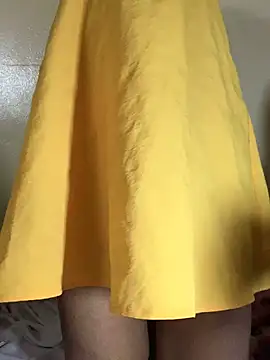 Snapshot of NeoleeLkr chatting on December 2025 10:11:01 AM NeoleeLkr online show from December 2025 10:11:01 AM