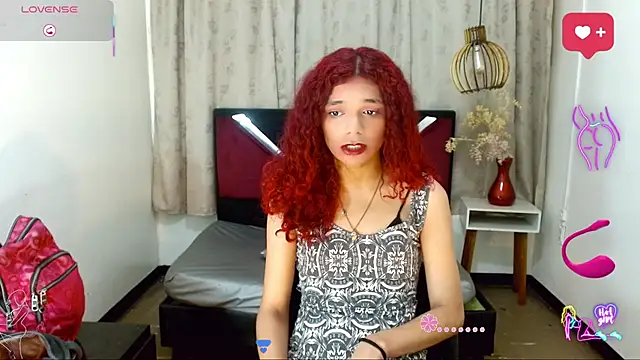 luisa  torres online show from March 2026 03:17:01 AM